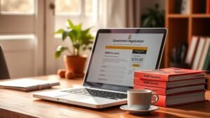 ensure updated msme benefits