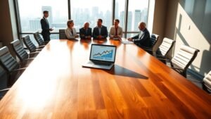 esop valuation for startups