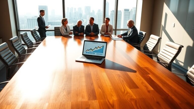 esop valuation for startups