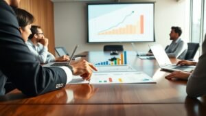 esop valuation methods compliance