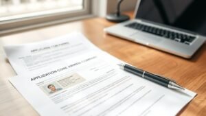 essential documents for opc