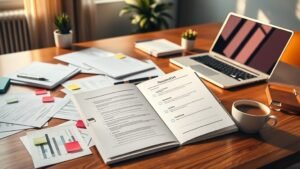 essential gst filing information