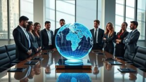 evolving odi compliance strategies