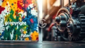 exclusive rights for creators