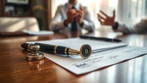 executing agreements common pitfalls