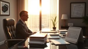 expert gst compliance support