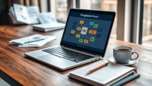 fdi approval application process