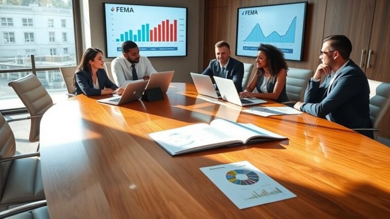 fema regulations for startups