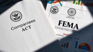 fema valuation methodologies explained