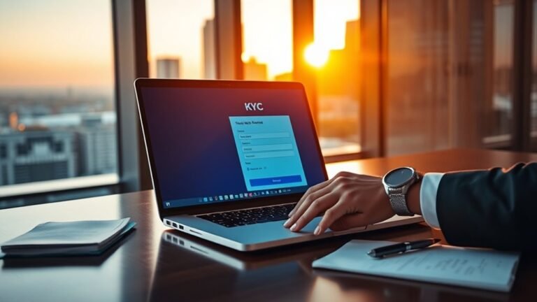 filing kyc for directors