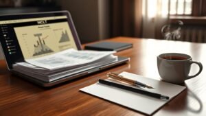 filing petitions with nclt