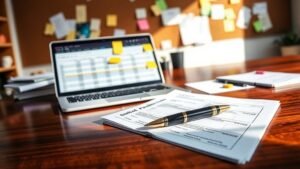 filing sh 7 for capital