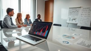 financial performance assessment methods