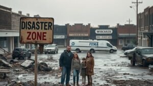 fines and penalties imposed