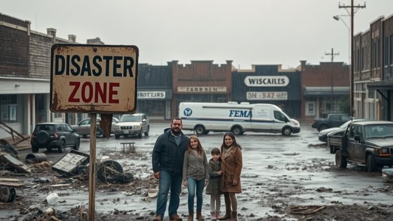 fines and penalties imposed