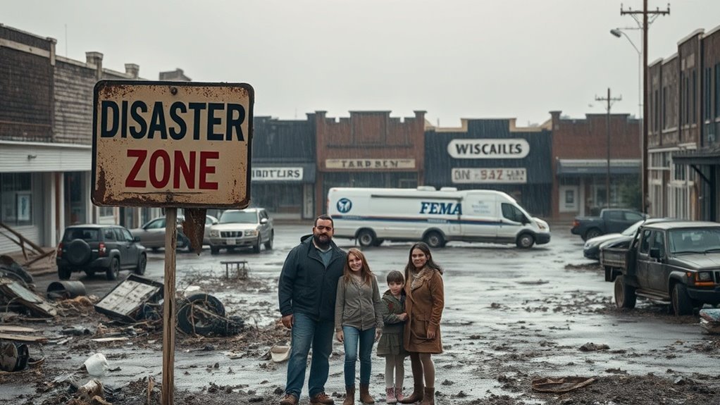 fines and penalties imposed