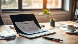 firc acquisition and significance