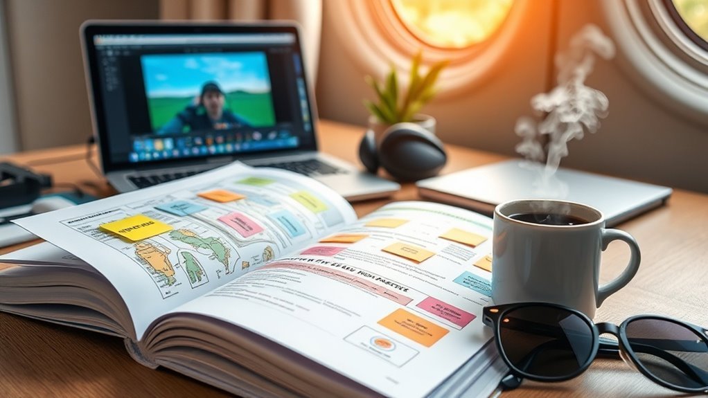 firc exam preparation strategies