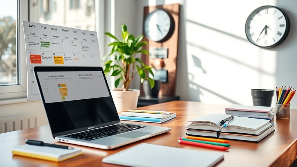 flexible legal compliance management