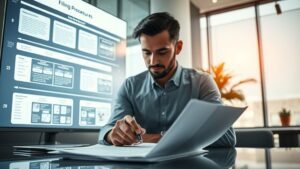 foreign currency transaction compliance