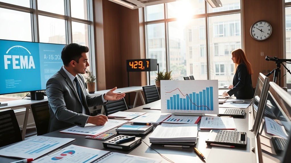 foreign direct investment compliance