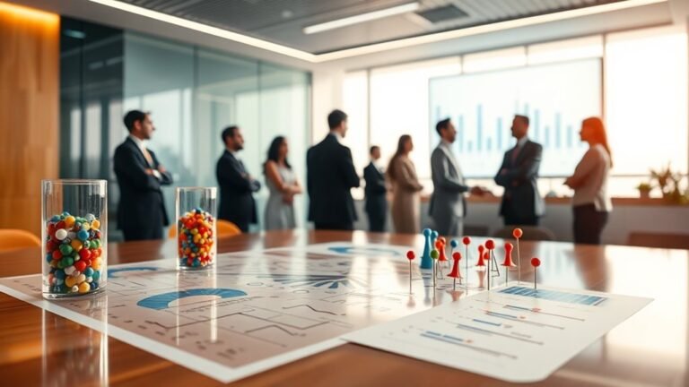 foreign direct investment regulations