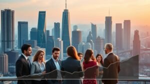 foreign direct investment risks