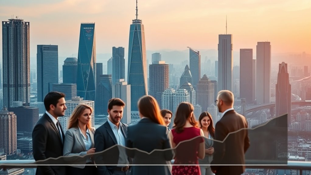 foreign direct investment risks