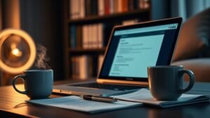 foreign investment compliance document