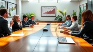 foreign investment regulations overview