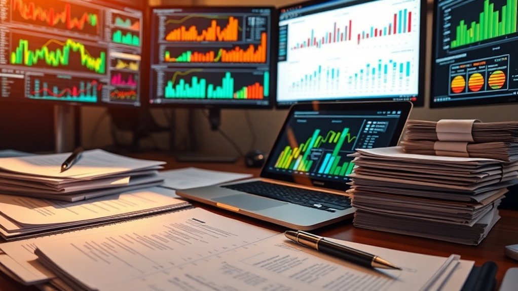 foreign loan data compliance