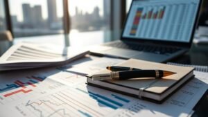 foreign loan reporting governance