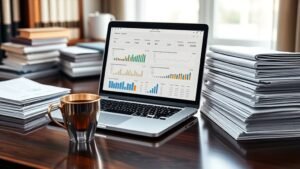 foreign loan reporting guidelines