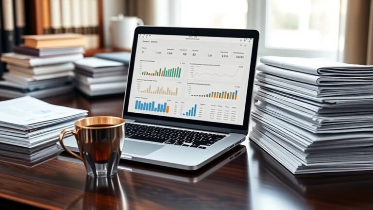 foreign loan reporting guidelines