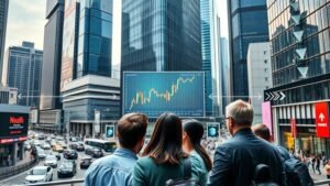 foreign ownership investment limitations