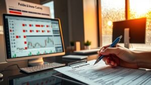 foreign remittance reporting deadlines