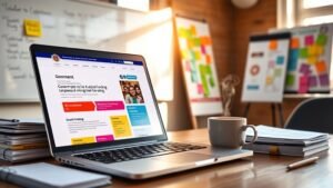 funding application preparation essentials