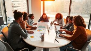 funding sources for section 8