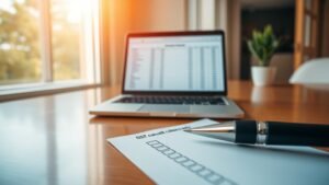 gst cancellation eligibility criteria