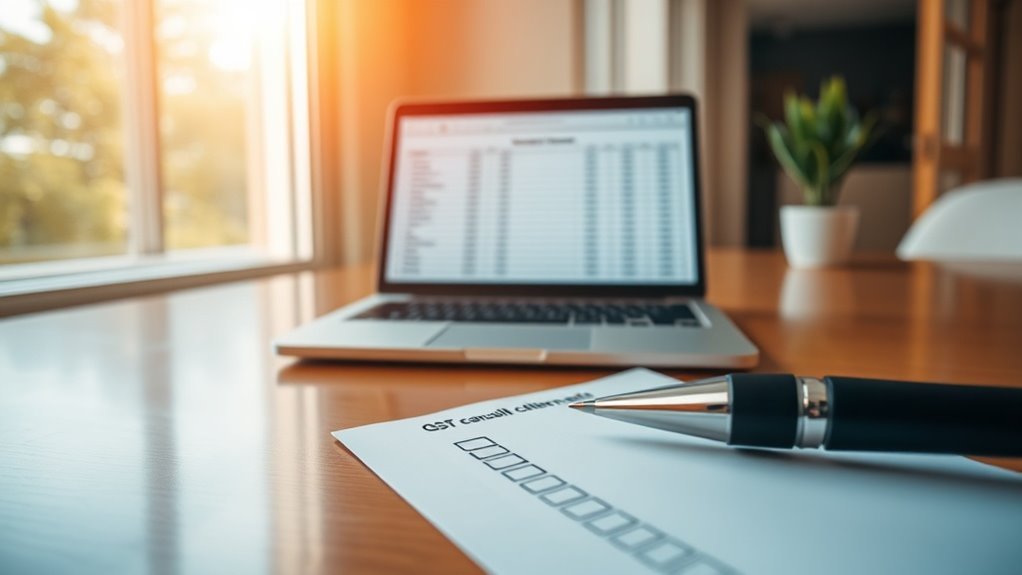 gst cancellation eligibility criteria