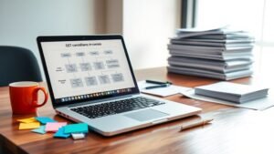 gst cancellation key concepts