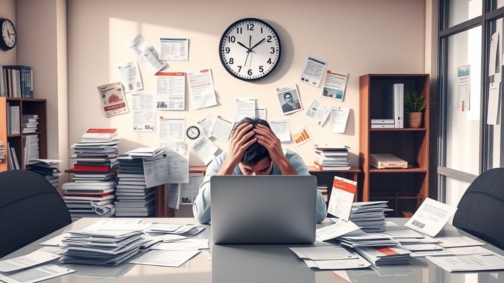 gst registration common challenges