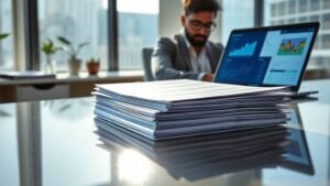 gst registration requirements 2025