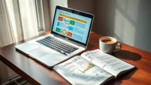 gstr 1 sales reporting essentials