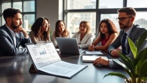 human resources acquisition evaluation