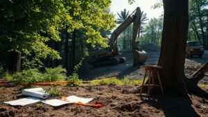 ignoring environmental regulations consequences