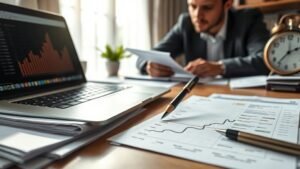 inc 20a processing timeline overview