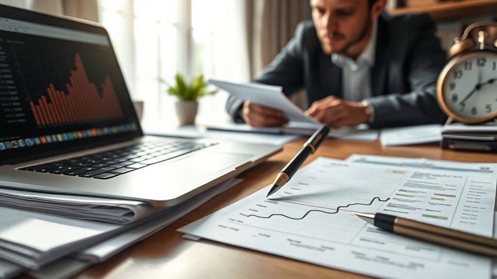 inc 20a processing timeline overview