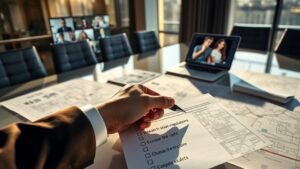 incorporation errors to avoid