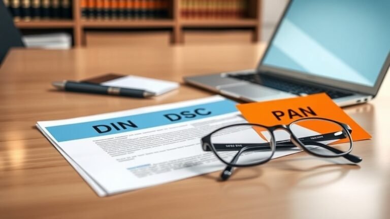 incorporation process essentials explained